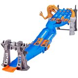 Zuru Metal Machines Auto staza raptor Cene