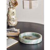 Bloomingville Mramoran ukrasni pladanj ø 20 cm Ivette – | shoptok.hr