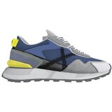 Munich Modne superge Pulsar Modra | Shoptok.si