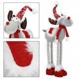  Božićna dekoracija - sob, 85 cm | shoptok.hr