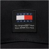 Tommy Hilfiger Modern Crna | shoptok.hr