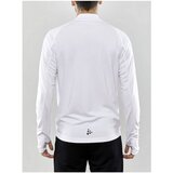 Craft Evolve Full Zip Bijela | shoptok.hr