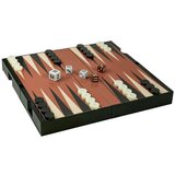  Set 3 Društvenih Igara Cayro | shoptok.hr