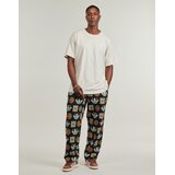 Adidas Trefoil Essentials Oversized T-Shirt Bež | shoptok.hr