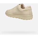 Geox Cream men's sneakers Spherica ECUB-1 - Men | shoptok.hr