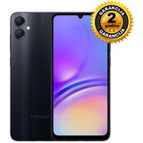 Samsung Galaxy A05 64GB (4GB RAM) | Eponuda.ba