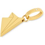 Vuch Gold Yossi | ePonuda.com