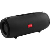 X Wave Sport 44 - crni bežični zvučnik | ePonuda.com
