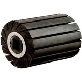 Metabo gumeni valjak fi90x100 mm Cene