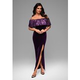 Edoti LA-OM | Shoptok.si