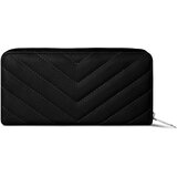 Vuch Niccolo Black | shoptok.hr