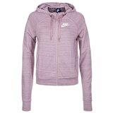 Nike ženski duks W NSW AV15 JKT HD KNT 897912-694 | ePonuda.com