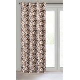 Eurofirany Unisex's Drape 409803 | shoptok.hr
