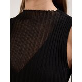 Trendyol Ženska bluza, Crna | Eponuda.com
