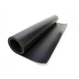COBA Standardna industrijska guma, na tek. m, dolžina role maks. 5 m, višina 8 mm | Shoptok.si