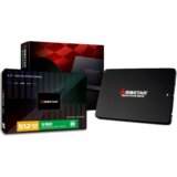 Biostar SSD S160-512GB SATA3, 2,5″ | Eponuda.ba