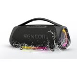 Sencor RESONEX MEGA prenosni Bluetooh zvočnik | Shoptok.si