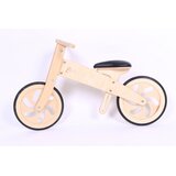  Eko bicikl Breza | Eponuda.com