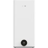 Bosch TR4501T 50 EBP bojler | ePonuda.com