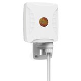  Poynting A-XPOL-0001-V2-41 network antea Omni-directional antea SMA 4 dBi | shoptok.hr