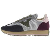 Victoria Cosmos Sneakers 134115 - Plata Višebojna | shoptok.hr