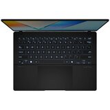 Asus Vivobook S 14 OLED S5406SA-QD070W - 14&quot WUXGA OLED Intel Core Ultra 7 256V 16GB RAM 1TB SSD Windows 11 | shoptok.hr