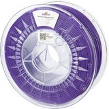 Spectrum huracan pla purple grape | Eponuda.com