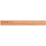  Prozorske klupice 2 kom. Lakirano 160 x 15 x 2 cm Slike