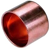 FRABO Čep 22" bakar RR5301 Cijene