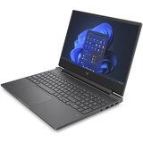 Prijenosno računalo HP Victus Gaming 15-fb3011ne | R7-7445HS | RTX… | Shoptok.si