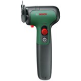 Bosch Akumulatorsko sečenje i brušenje EasyCut&Grind | ePonuda.com