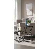 Landscape STOJALO ZA ROŽE | Shoptok.si