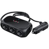  Produžni Adapter za Upaljač WT-D23 Cene