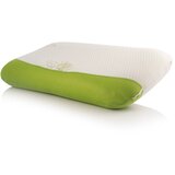 Sleepy memori jastuk Sleep Well 68x39x11сm | ePonuda.com