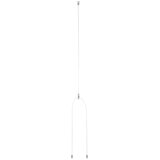 Eglo 61355 - Kablovska suspenzija SALOBRENA 90cm | Eponuda.com