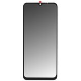  Steklo in LCD zaslon za Vivo Y11s 4G, originalno (OEM), brez okvirja Cene