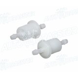 POLCAR filter goriva BS0450904005 | ePonuda.com