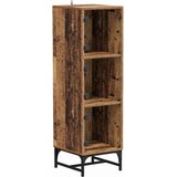  Kreveta Staro drvo 35 x 37 x 117 cm | Eponuda.com