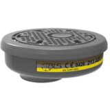 BLS FILTER ABE1 1PAR Cene