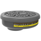 FILTER ABE1 1PAR
