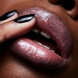 MAC Cosmetics Lipglass sjajilo za usne nijansa Cultured 3.1 ml | shoptok.hr
