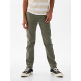 GAP Kids' slim jeans - Boys | shoptok.hr