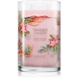 Yankee Candle Desert Blooms dišeča sveča 567 g Cene