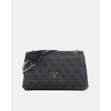 Guess NOELLE HWBG96 72210 Crna Cijene