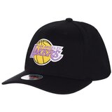 Mitchell And Ness Los Angeles Lakers sarena Cijene
