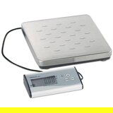 Maul tehtnica za pakete cargo, 50 kg ML1795009 Cene