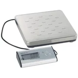 tehtnica za pakete cargo, 50 kg ML1795009
