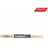  PALICE ZA BUBANJ GOODWOOD BY VATER GW5AW 5B | Eponuda.ba