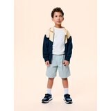 Sinsay Majica s kapuljačom od French Terry materijala | shoptok.hr