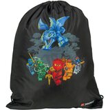 Lego NINJAGO vreća sa uzicama: Nindža veštine | Eponuda.com